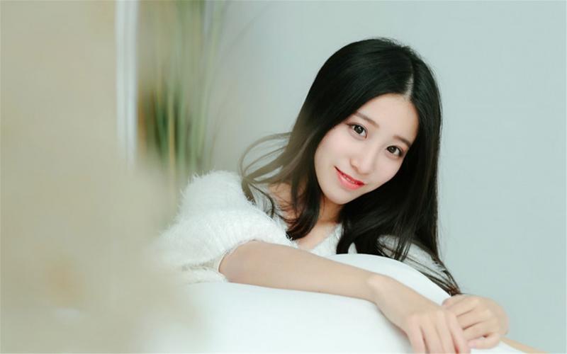 免费观看wwwwwww-免费a级毛片波多野结衣-md色视频在线观看免费-亚洲一区二区,日韩|关键词4}-日本gif动态图-国产情精品嫩草影院88av-日本一区二区影院|“职业索赔人”盯上小老板：不私了就曝光？